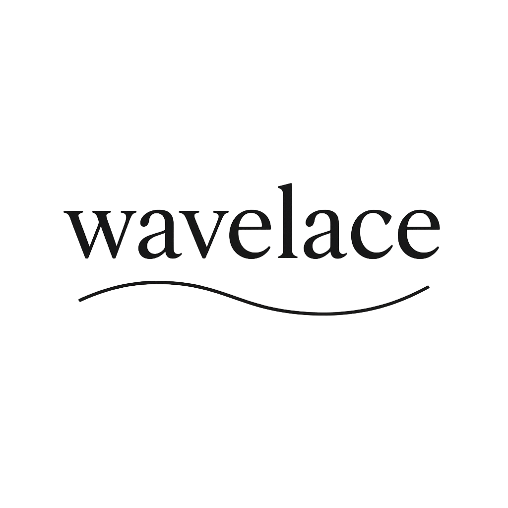 ChatGPT_Image_3_mai_2025_a_12_40_59.png
