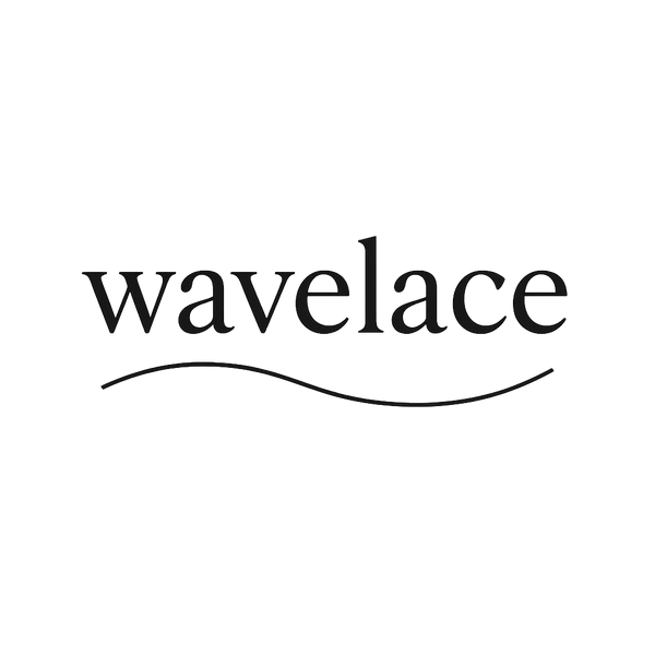 Wavelace